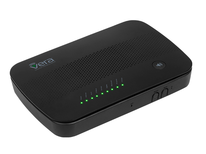 Vera Control