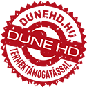 Dunehd.hu  termktmogatssal