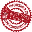 Popcornhour.hu termktmogatssal