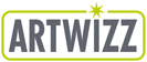 Artwizz