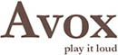 Avox