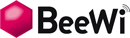 BeeWi