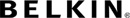 Belkin
