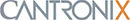 Cantronix