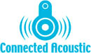 Connected Acoustic