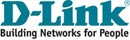 D-Link