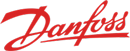 Danfoss