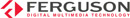 Ferguson