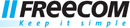 Freecom