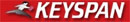 Keyspan