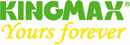 Kingmax