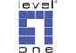 Level One