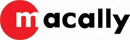 MacAlly