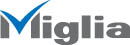 Miglia