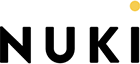 Nuki