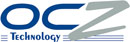 Ocz