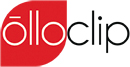 Olloclip