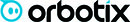 Orbotix