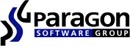 Paragon