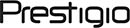 Prestigio
