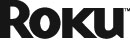 Roku