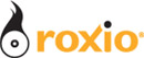 Roxio