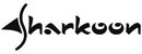 Sharkoon