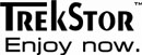 Trekstor