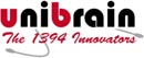 Unibrain
