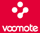Voomote