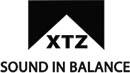XTZ