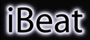 iBeat