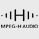 MPEG-H