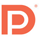 Displayport
