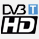 DVB-T TV-tuner