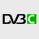 DVB-C TV-tuner