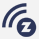 Z-Wave