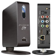 Rendelhető a HDI Dune HD Duo és a HD Lite 35D