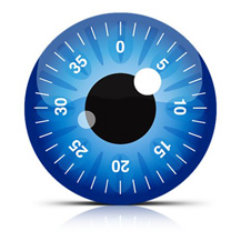 Biztonsgos iPhone backup Mac-en s PC-n