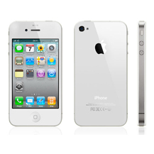 Apple termkpletykk, avagy mire szmtsunk a jv hten?