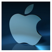 Az Apple megelzte a Microsoft-ot