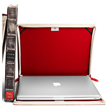 ltztessk MacBook-unkat!