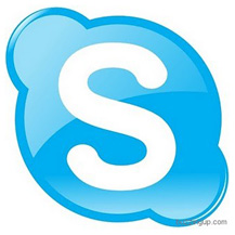 A Microsoft megveszi a Skype-ot? 