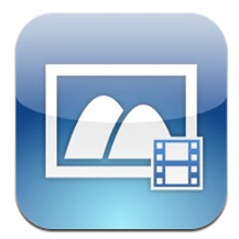 Frissltek a Synology iOS alkalmazsok