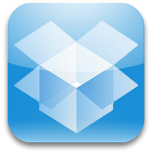 Mennyire megbzhat a Dropbox?
