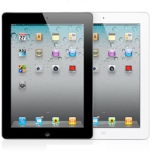 Az Apple szerint nem kell kssektl tartani