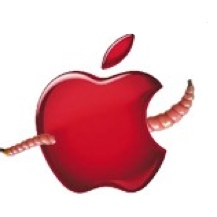 Mac Defender eltvoltsa, hamarosan Mac OS X frissts