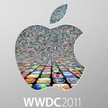 Mac OS X Lion s iCloud, mr csak 5 nap