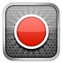 Az Apple szerzdtette Peter Hajas-t