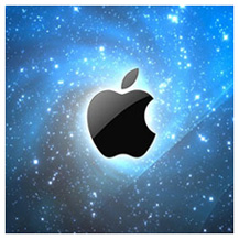 sszel jn az j iPhone, az nnepek eltt az j iPad?
